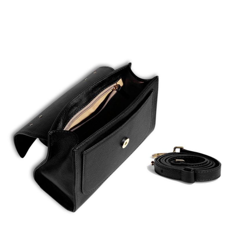 0083.0001.0032.0031_2_bolsa_satchell_preta