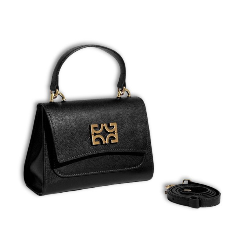 0083.0001.0032.0031_3_bolsa_satchell_preta