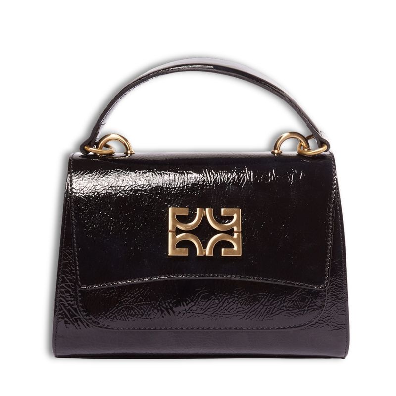 0083.0001.0146.0031_bolsa_satchell_preta