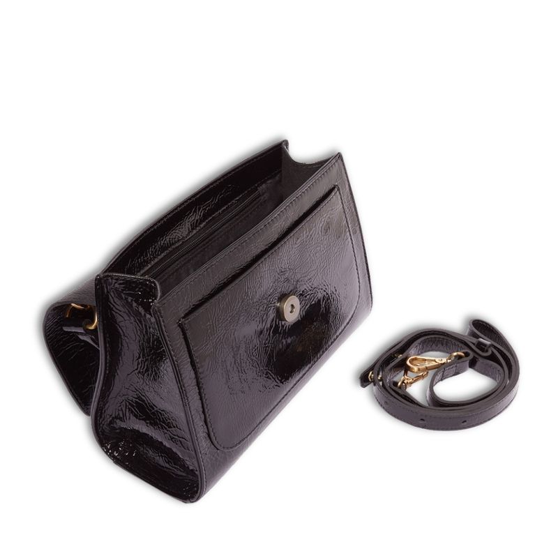 0083.0001.0146.0031_2_bolsa_satchell_preta
