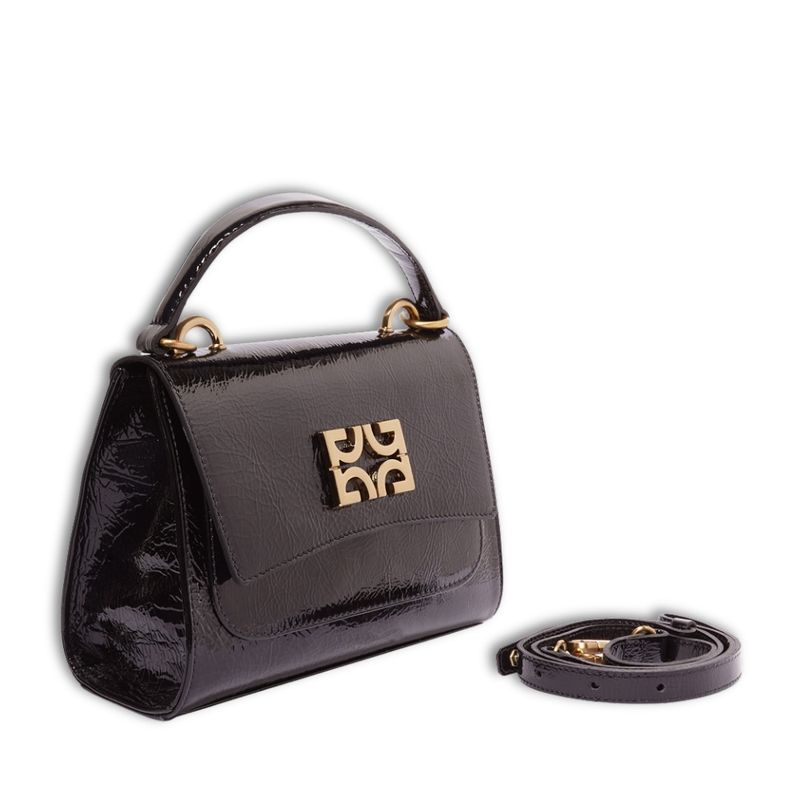 0083.0001.0146.0031_3_bolsa_satchell_preta