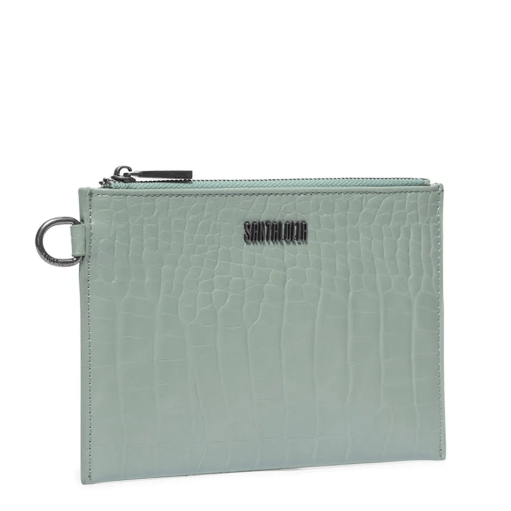 Pistacchio Home