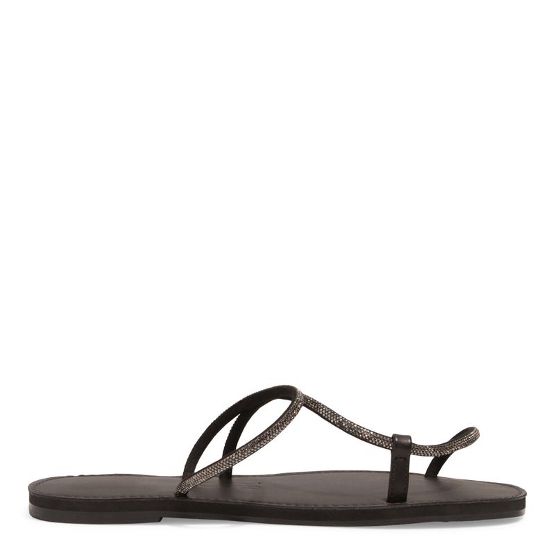 04AB.4984.0288.0001