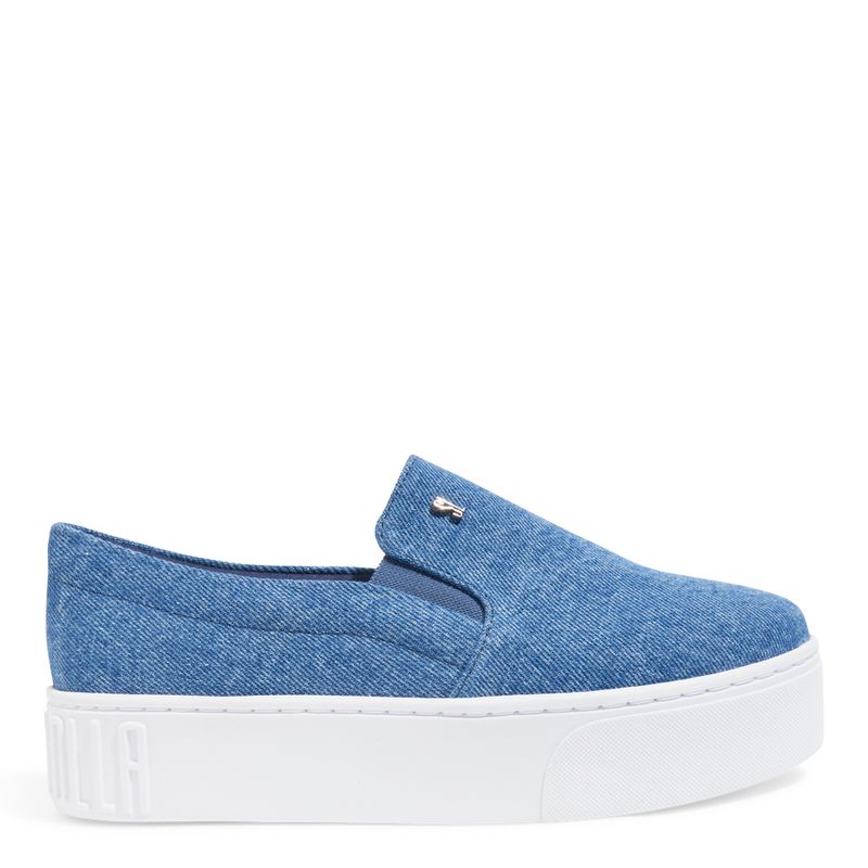 038F.11E4.000B.049A