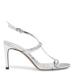 Sugao 千 364442-150-auto?v=