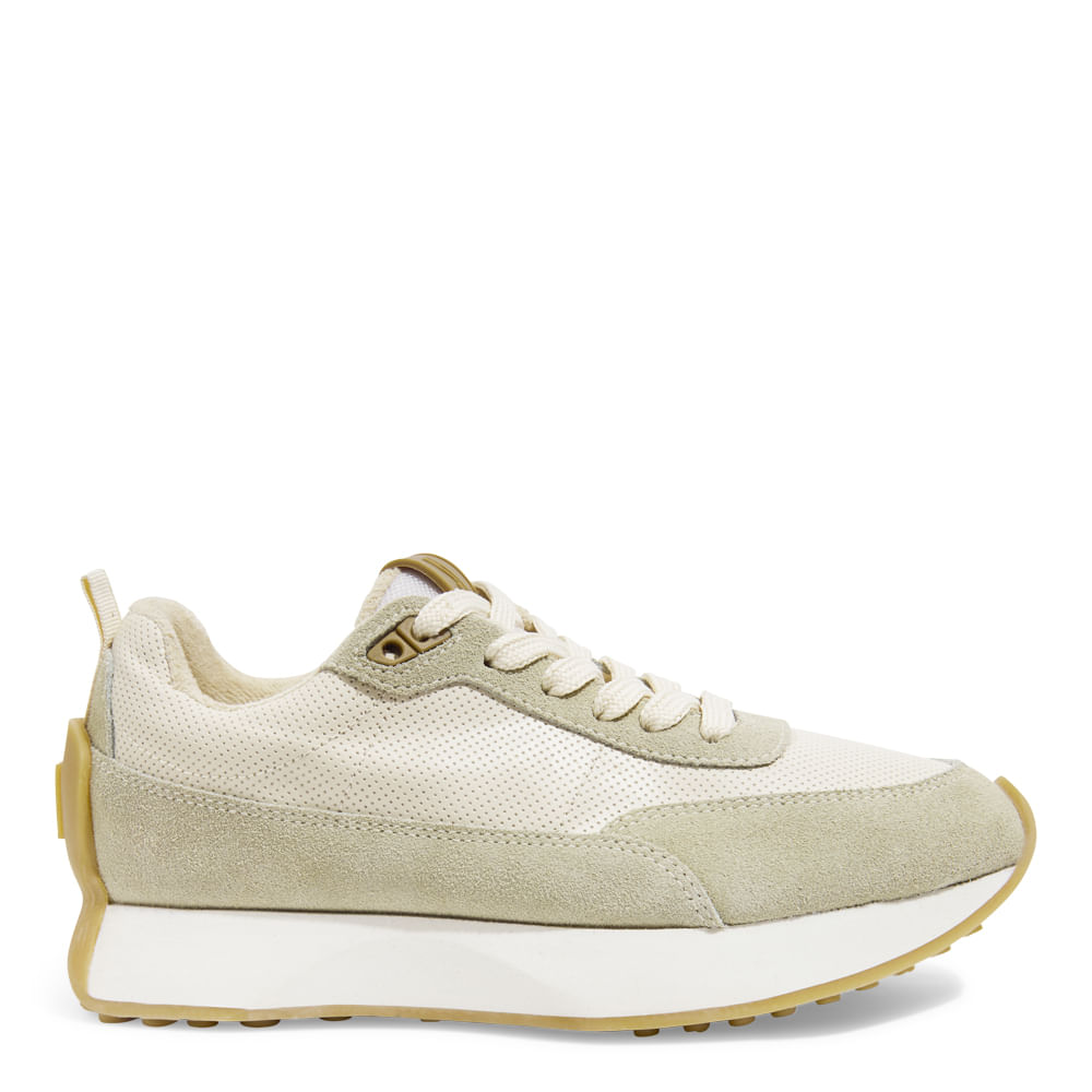 Tênis Asics Japan S PF Feminino