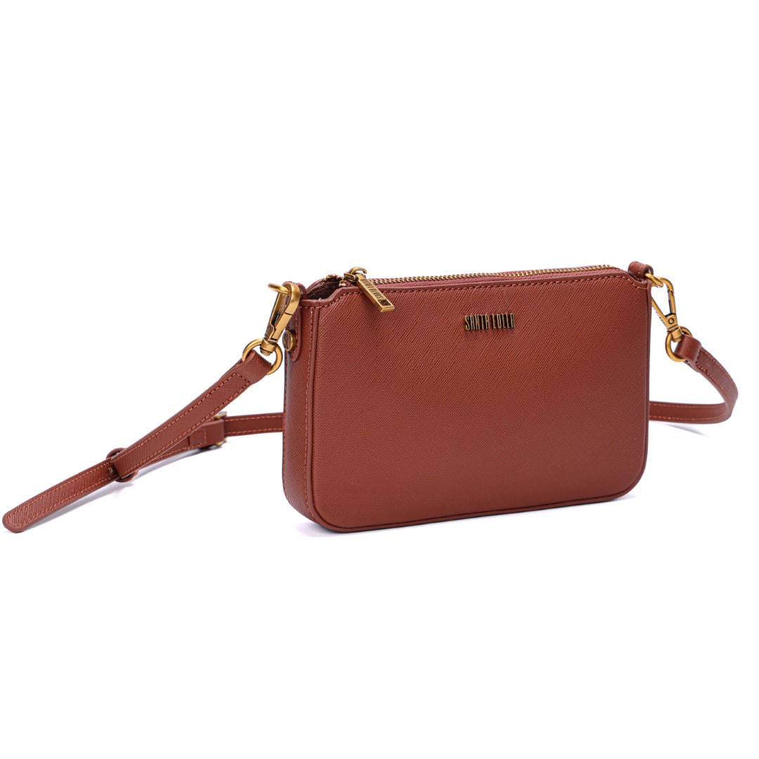 小物 1101 0470.3A9E.0065.00F5_1.jpg?v=