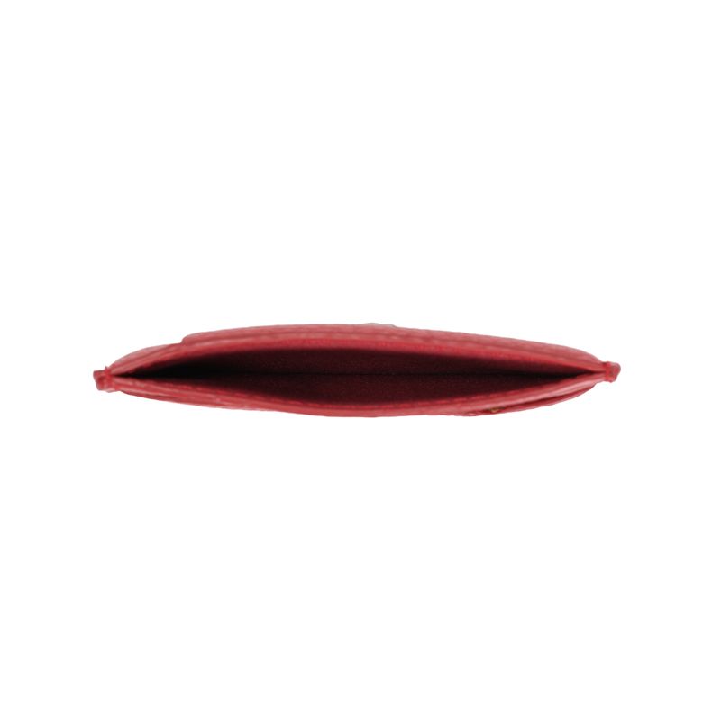 0475.46FD.0378.0016_2