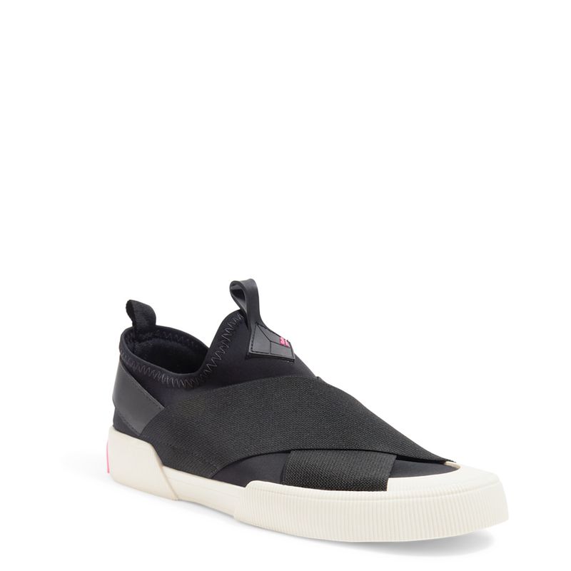 050C.339B.0266.0001_1