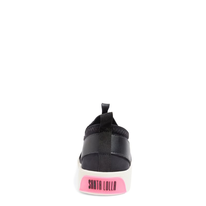 050C.339B.0266.0001_3