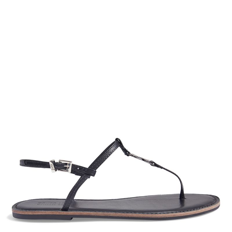 071F.499B.02E7.0001