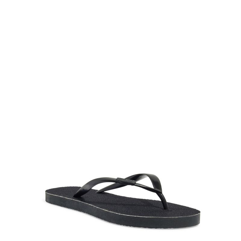 075C.43CF.0016.0001_1