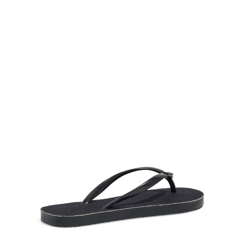 075C.43CF.0016.0001_2