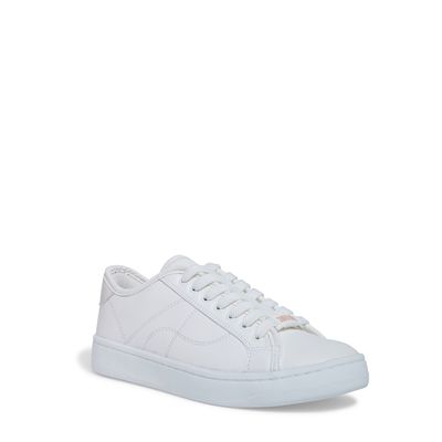 Tênis floater lux branco