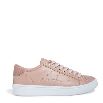 Tênis Floater Lux Rosa