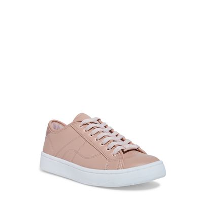 Tênis Floater Lux Rosa