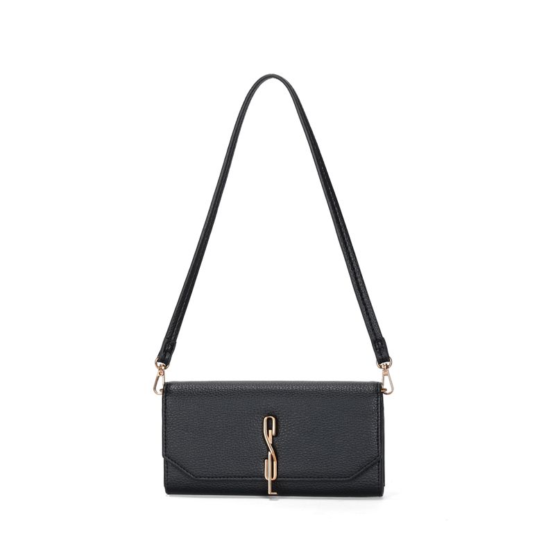 0471.48EB.0378.0001