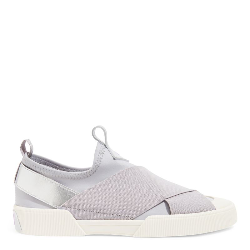 050C.339B.0266.0023