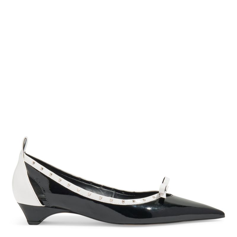 081F.49DA.0329.0001