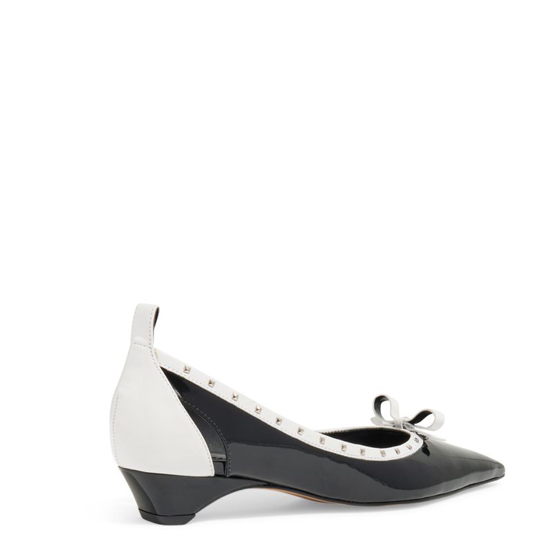 081F.49DA.0329.0001_2