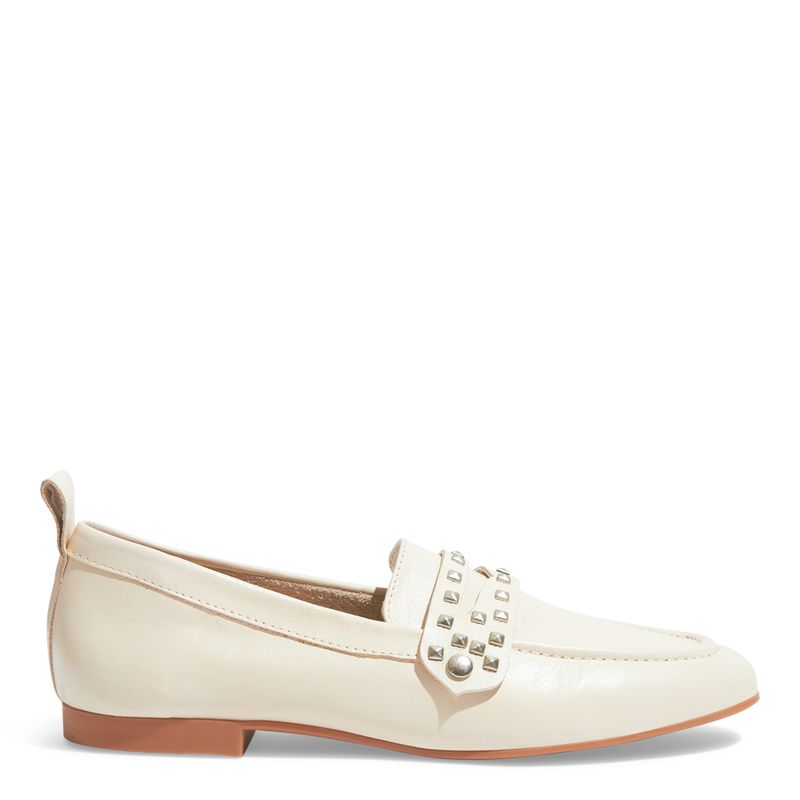 079B.49ED.02E7.0018