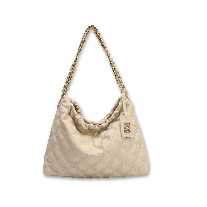 0078.0008.0038.0001_bolsa_bucket_creme_1