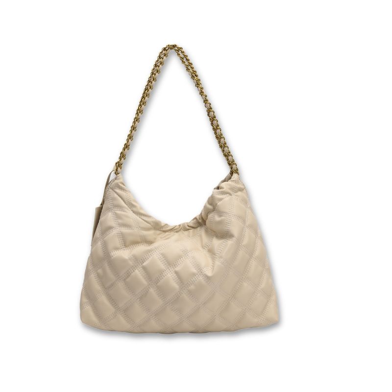0078.0008.0038.0001_bolsa_bucket_creme_2