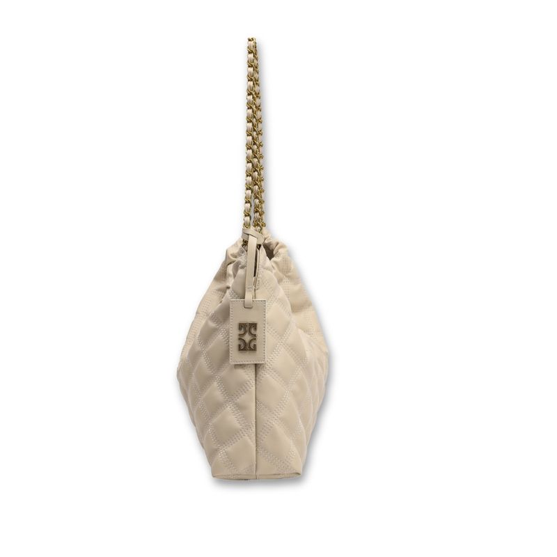 0078.0008.0038.0001_bolsa_bucket_creme_3