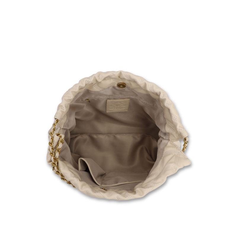 0078.0008.0038.0001_bolsa_bucket_creme_4