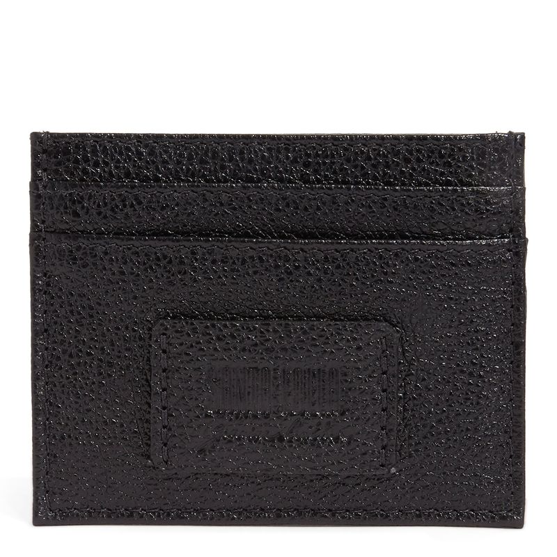 0475.4B2C.0377.0001