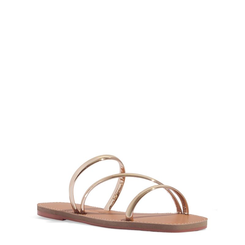 04AB.4B27.0007.0022_1