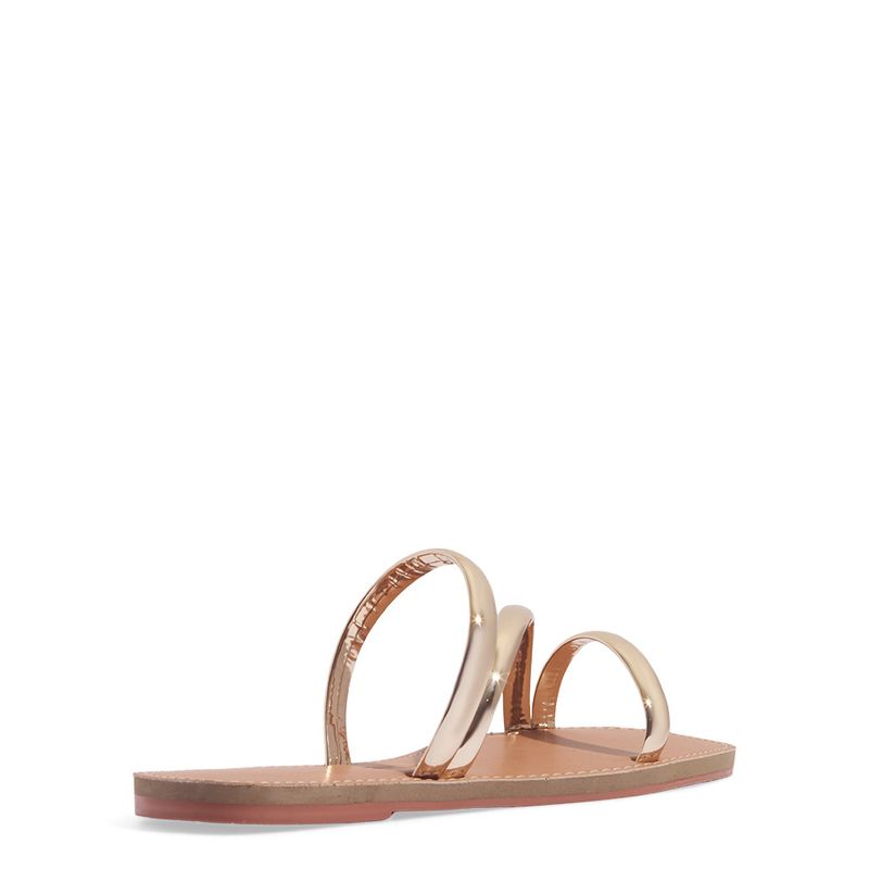 04AB.4B27.0007.0022_2