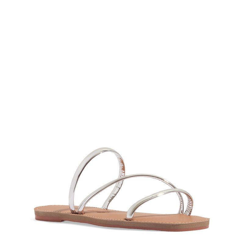 04AB.4B27.0007.0023_1