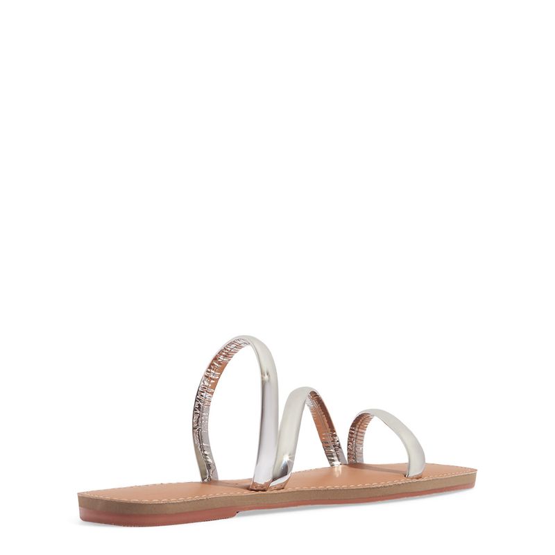 04AB.4B27.0007.0023_2