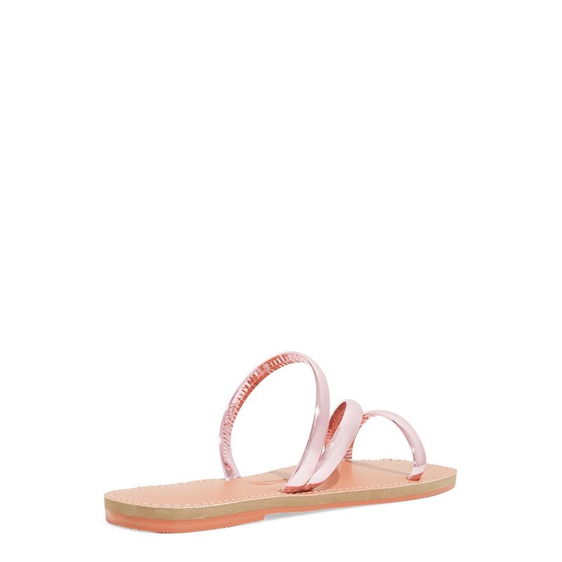 04AB.4B27.0007.0024_2