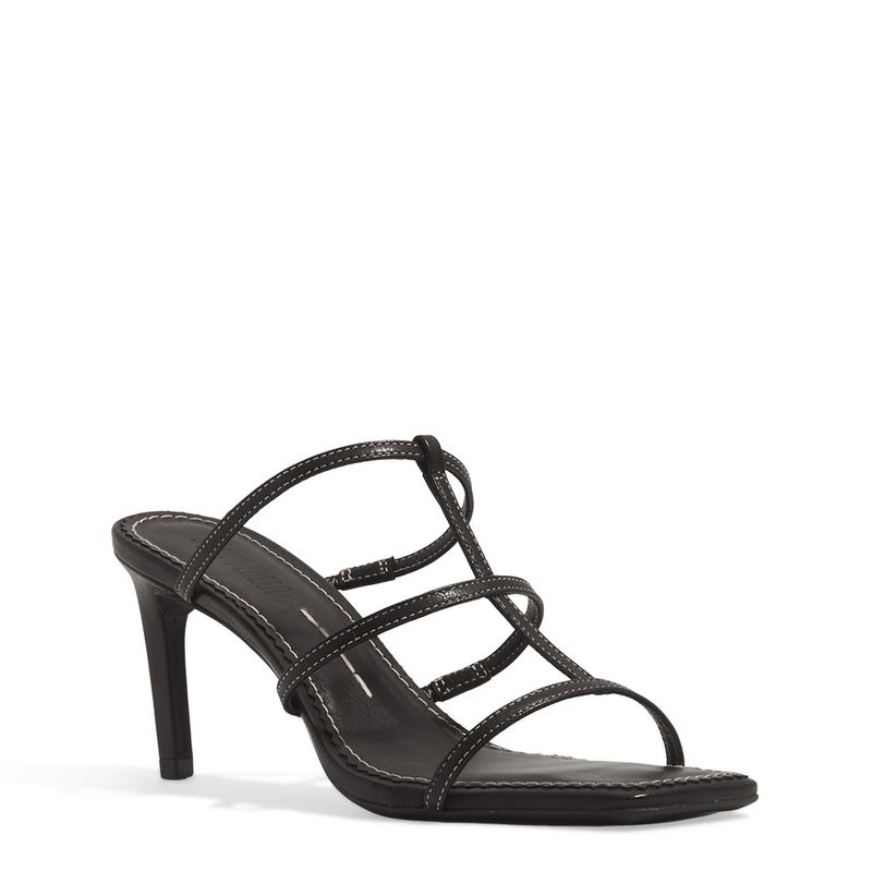 04BB.4A3F.0345.0001_1