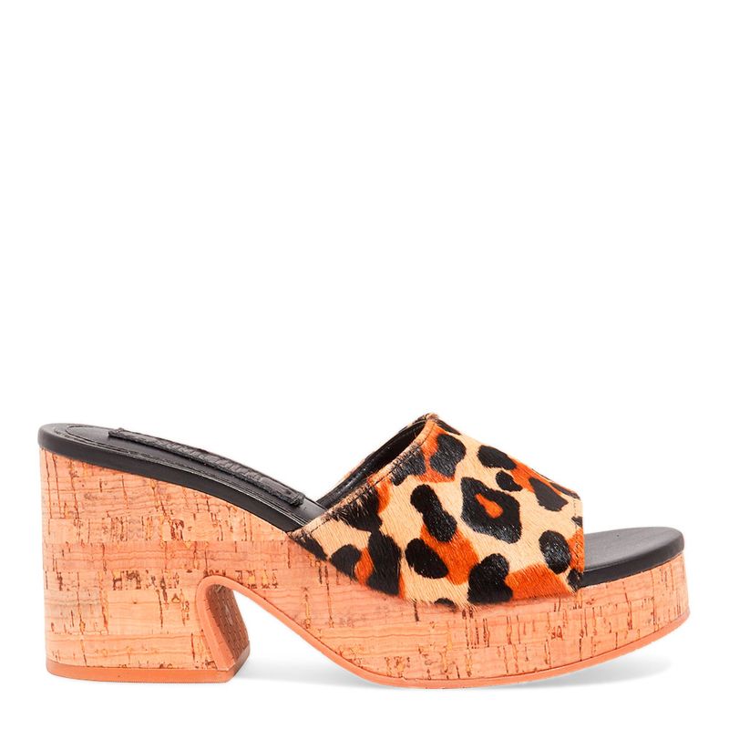 083D.4B0B.0387.0026