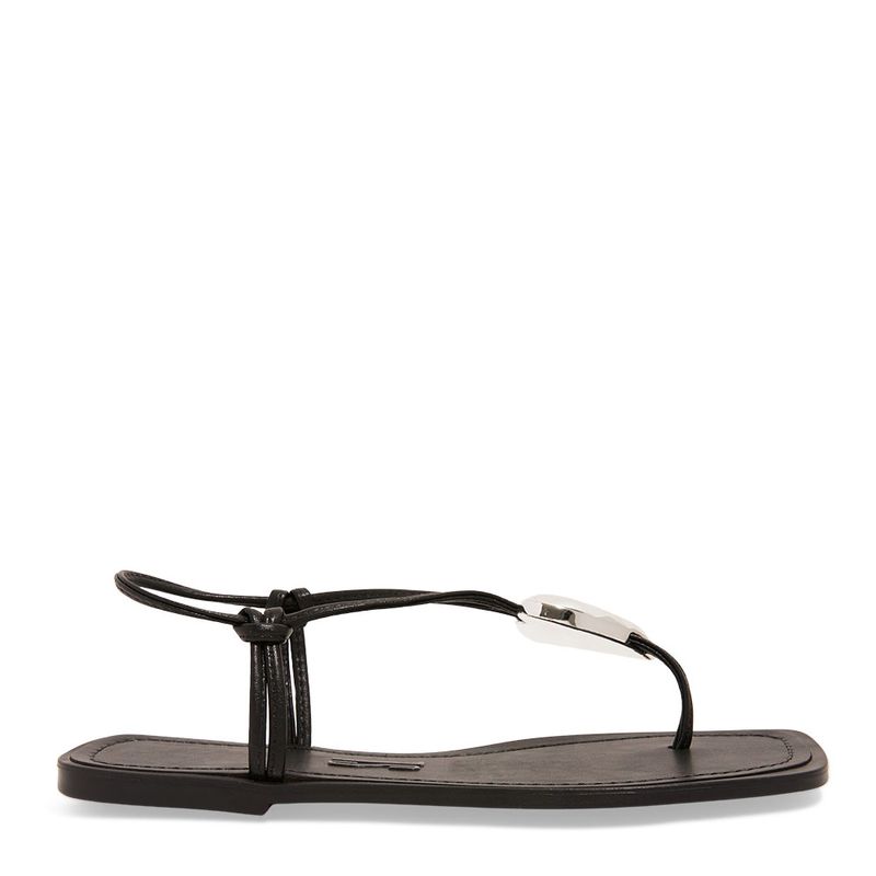 083A.4AD9.0300.0001