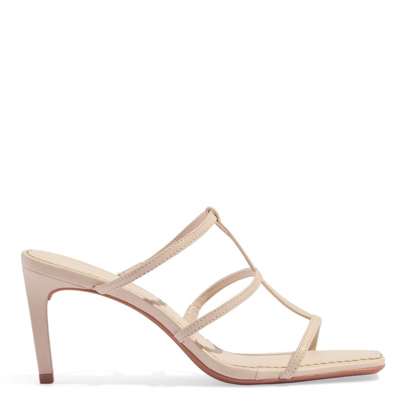 04BB.4A3F.0345.0018