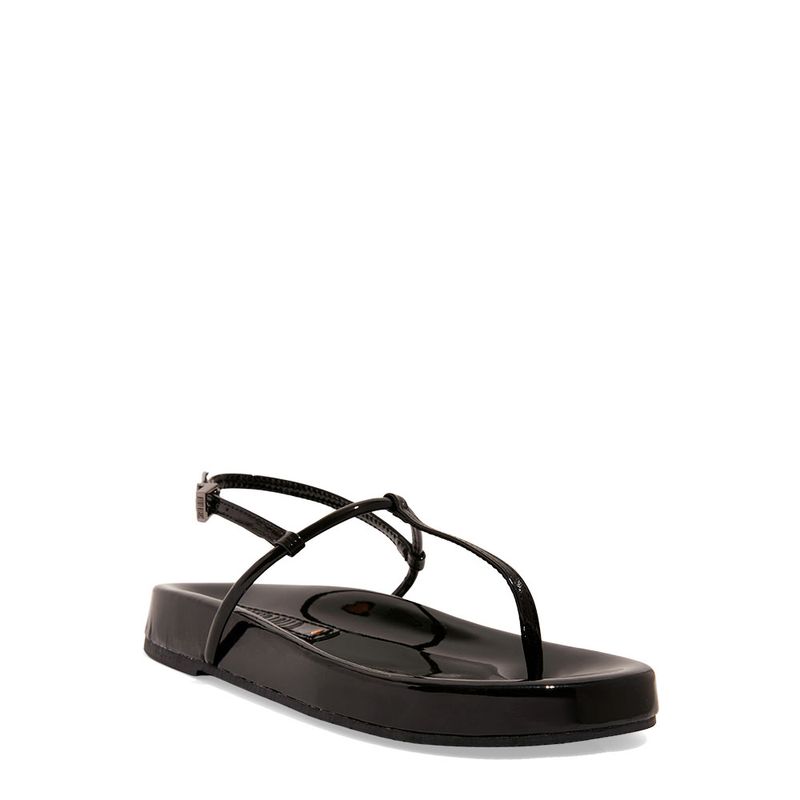 082B.4A88.0010.0001_1