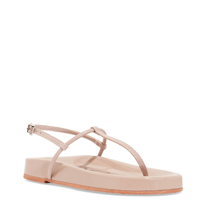 082B.4A88.0010.0092_1