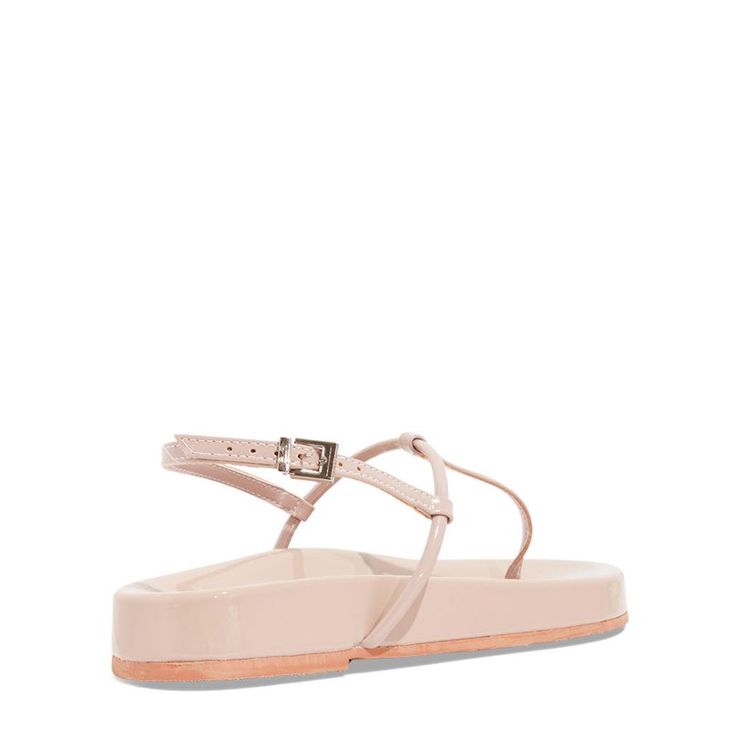 082B.4A88.0010.0092_2