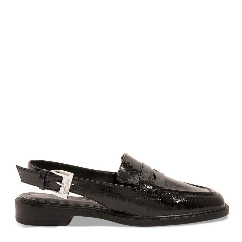 079C.4A8A.0202.0001