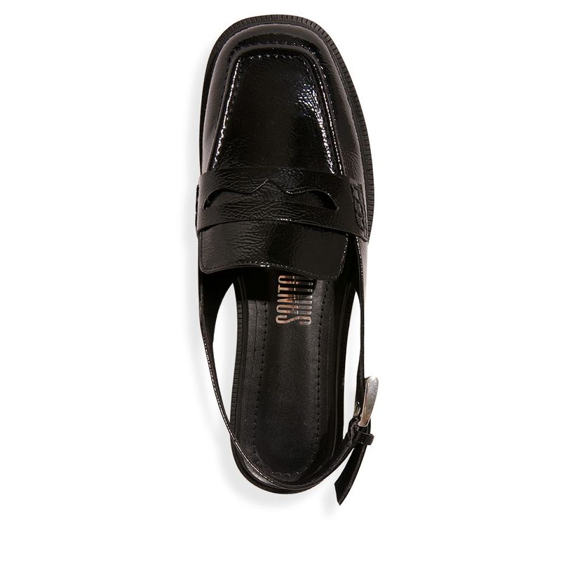 079C.4A8A.0202.0001_3