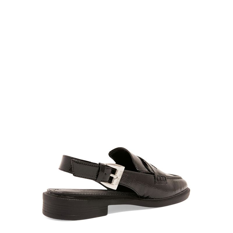 079C.4A8A.0202.0001_2