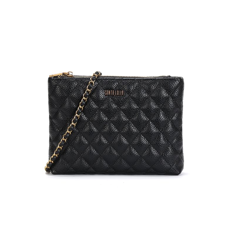 0470.4A3A.0378.0001