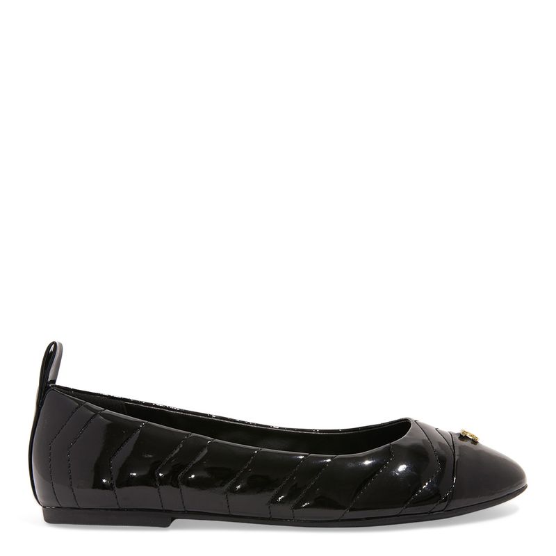 06F4.4A9C.0329.0001