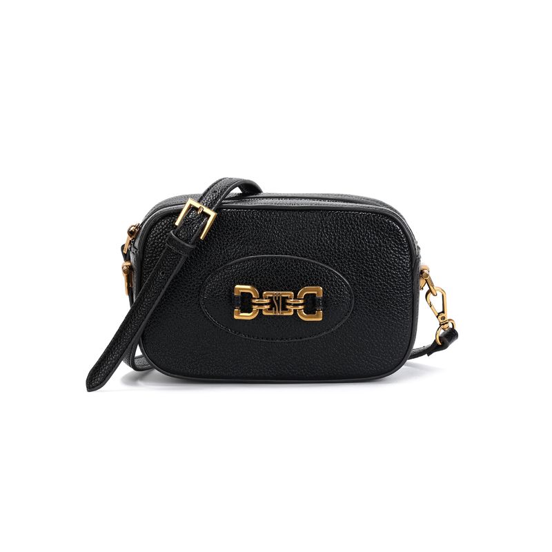 0470.4A1F.0378.0001