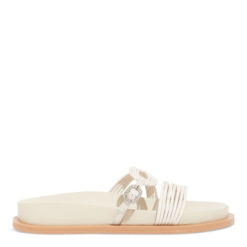 0529.4AED.033B.0018