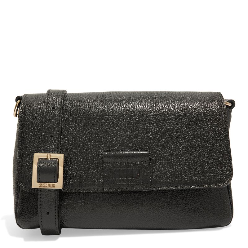 0452.4B2A.0377.0001